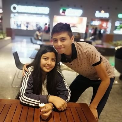 Profile Picture of Omar (@Omar_Morel07) on Twitter