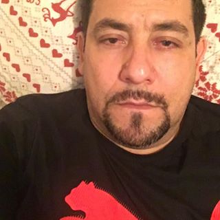 Profile Picture of Julio Espinal (@julio.espinal.37819) on Facebook