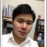 Profile Picture of Nathan (@nathanleung02) on Instagram