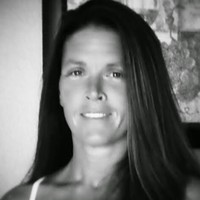 Profile Picture of Mindy Schneider (@mindy-schneider-4) on Quora