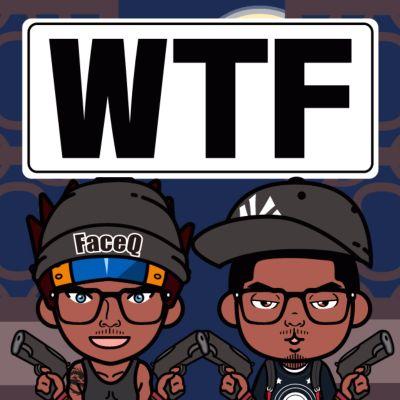 Profile Picture of Tyler Colvin (@tcolvin80) on Twitter