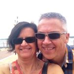 Profile Picture of Kevin Martens (@keviprague) on Instagram