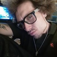 Profile Picture of James Vinson (@james-vinson-8) on Quora