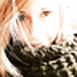 Profile Picture of Antonella Spaltro (@antonella.spaltro.7) on Flickr