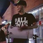 Hugo Brown - Instagram Profile Picture of Hugo Brown (@hugo.brum.96) on Instagram