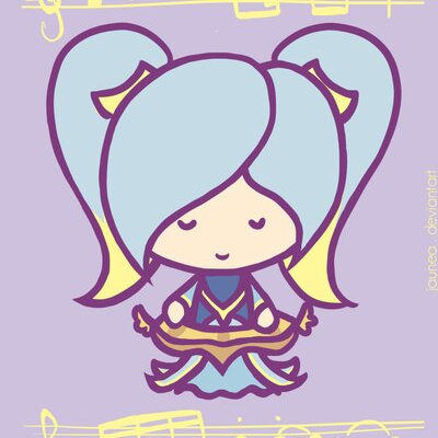 Profile Picture of Michael Marble (@TheKindShadow) on Twitter