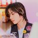 Profile Picture of gyuchoi (@beomchoiee) on Pinterest