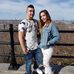 Profile Picture of Kevin Brisson (trust no one ) (@kevin.brisson.503) on Facebook