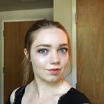 Profile Picture of Aislinn Smith (@aislinn_with_2_n) on Instagram