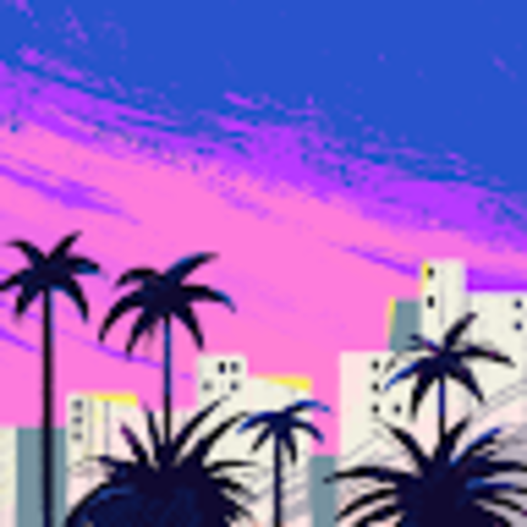 Sutton Breving - Poshmark Profile Picture of Sutton Breving (@sbreving) on Poshmark