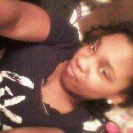 Profile Picture of Demetric Shanell Smith (@vdp__thicknessbaby) on Instagram