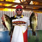 Profile Picture of Brian Comeau (@nuckles106) on Instagram