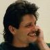Profile Picture of Kenneth Rayfield (@kenneth.rayfield) on Facebook