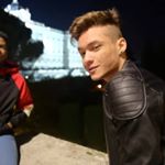 Profile Picture of Carlos Toribio  Gomez (@carlosgomez.0) on Instagram