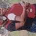 Profile Picture of Steven Amojo (@steven.amojo.5) on Facebook