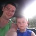 Profile Picture of Ryan Seabolt (@rcbolt3) on Facebook