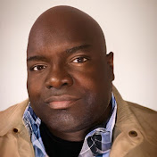 Profile Picture of Andre Sanon Jr. (@andresanon2304) on Youtube