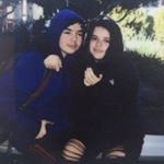 Profile Picture of Robert Taliaferro (@reteeytnt) on Instagram