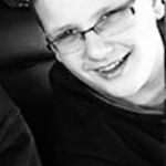 Profile Picture of Aleksandar Pavlovic (@el_slavador) on Instagram