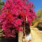 Profile Picture of Jenna Zambito (@jenna.zambito.1) on Facebook