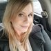 Profile Picture of Missy Gonzalez (@missy.gonzalez.3994) on Facebook