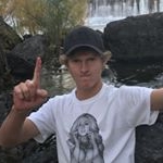 Profile Picture of Casey (@caseyhenningprivy_) on Instagram