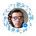 Profile Picture of Jacob Geist (@jacob.geist.77) on Facebook