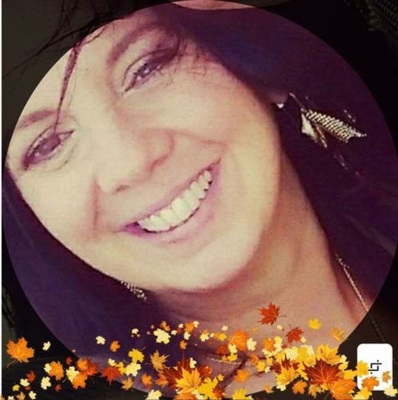 Profile Picture of Monica Squeri (@mnc5468) on Poshmark