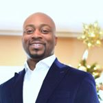 Profile Picture of Adekunmi Browne (@adekunmibrowne) on Instagram