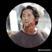 Profile Picture of Nathaniel Cole (@NathanielCole-yt5kx) on Youtube