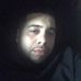 Profile Picture of Christopher Delacruz (@christopher.delacruz.90410) on Facebook