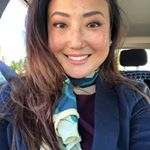 Profile Picture of Helen Choi (@iamhelenchoi) on Instagram