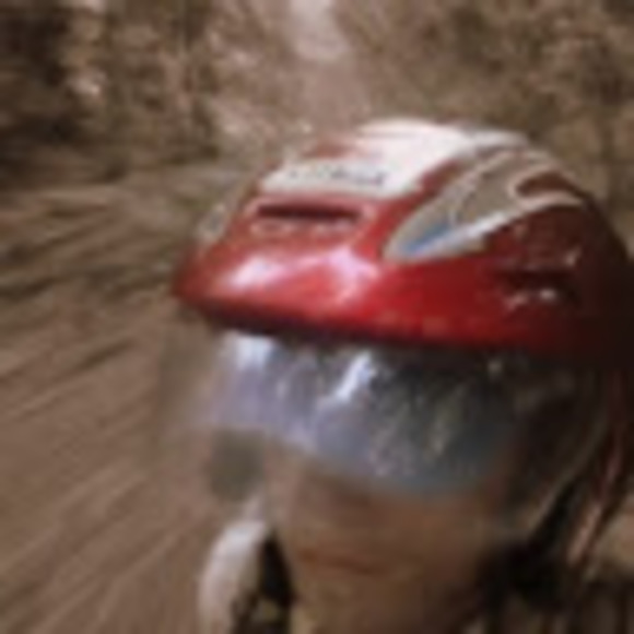 Profile Picture of Cory Sandow (@cdsandow) on Poshmark