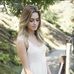Profile Picture of Kerstin Neufeld (@krestin.neufeld.5) on Facebook