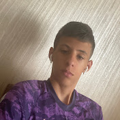 Profile Picture of Edion Kelmendi (@edionkelmendi8012) on Youtube