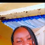 Profile Picture of Mercy Freeman (@Mercy-Freeman) on Facebook