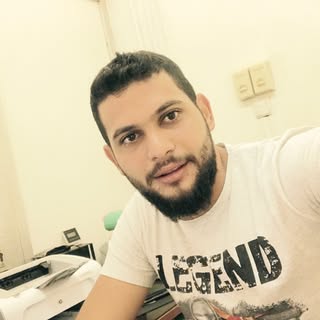 Profile Picture of joseph (@josephbaaklini1) on Instagram