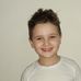 Profile Picture of Daniele Mancuso (@daniele.mancuso.750) on Facebook