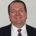 Profile Picture of Vincent Wiley (@vincew9298) on Pinterest