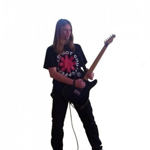 Profile Picture of Alex Sobecki (@alex_frique) on Myspace