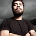 Profile Picture of Gustavo Rocha (@gustavorochaa) on Pinterest