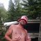 Profile Picture of Joshua Lange (@joshua.lange.31) on Facebook