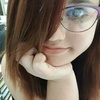 Profile Picture of Haley Blanton (@@hayparker10) on Tiktok