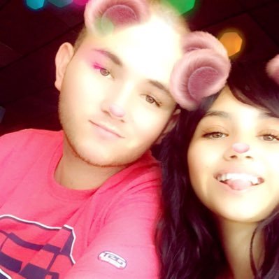 Andy Ibañez - Twitter Profile Picture of Andy Ibañez (@andyibaez6) on Twitter