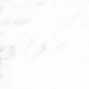 Profile Picture of Paula Aranda (@paulaaranda1878) on Youtube