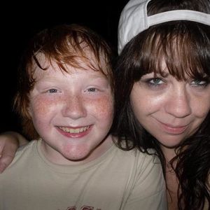 Profile Picture of Marla Jacobs (@399149505) on Myspace