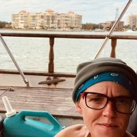 Profile Picture of Sarah Waldrep (@sarah-waldrep-3) on Quora