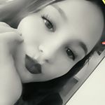 Profile Picture of Danny Santos (@dannysantos3805) on Instagram