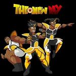 Profile Picture of Chris Ruffino (@chaos3161) on Instagram