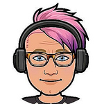 Profile Picture of Marc Bradshaw (@Marc Bradshaw) on Flickr